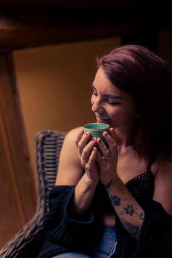 Laura-13.jpg