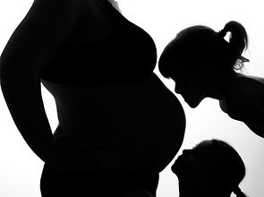 Grossesse Huyghe-27_edited.jpg