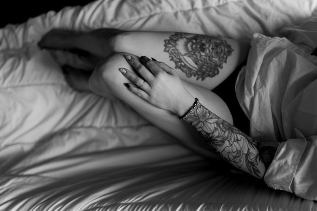Amélie-7.jpg