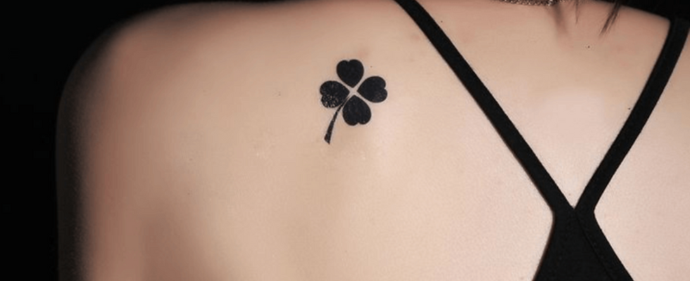 Schermafbeelding 2022-11-03 om 17.12.41.png