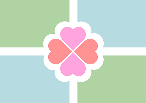 Untitled design (1).png