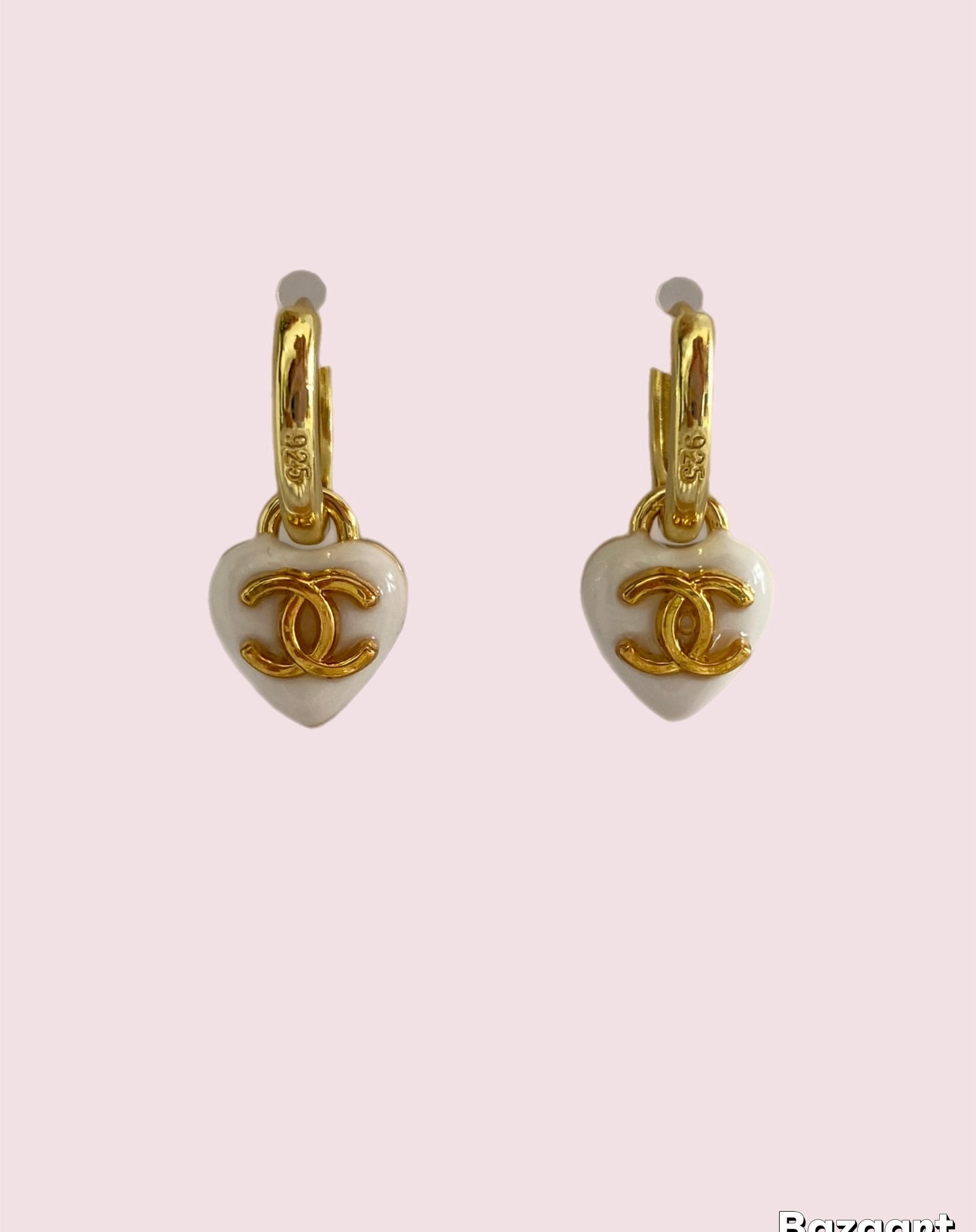 Reworked CC Button Hoops