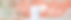 スクリーンショット 2022-12-08 234143.png