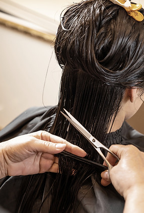 Beauty Salon by Laure, coiffeur visagisme, produits bio, perruques à Montreux