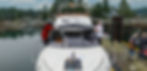 renaming%25205_Luminar4-edit_0_edited_ed