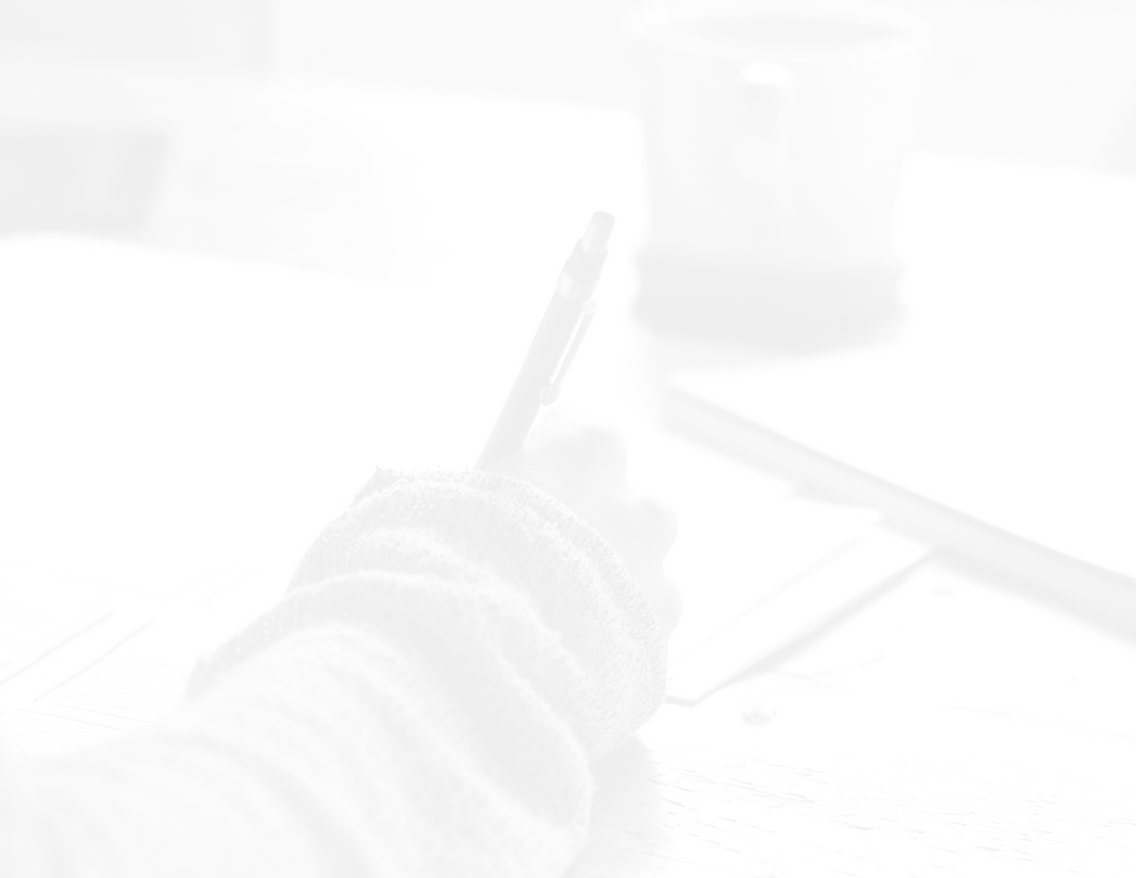 Researching%20and%20Writing_edited.png