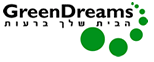 LogoGreenDreams.gif