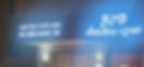 295060226_538910321324734_6051904435513227592_n_edited.jpg