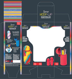 Hoop-Up Seçilen Tasarım.jpeg