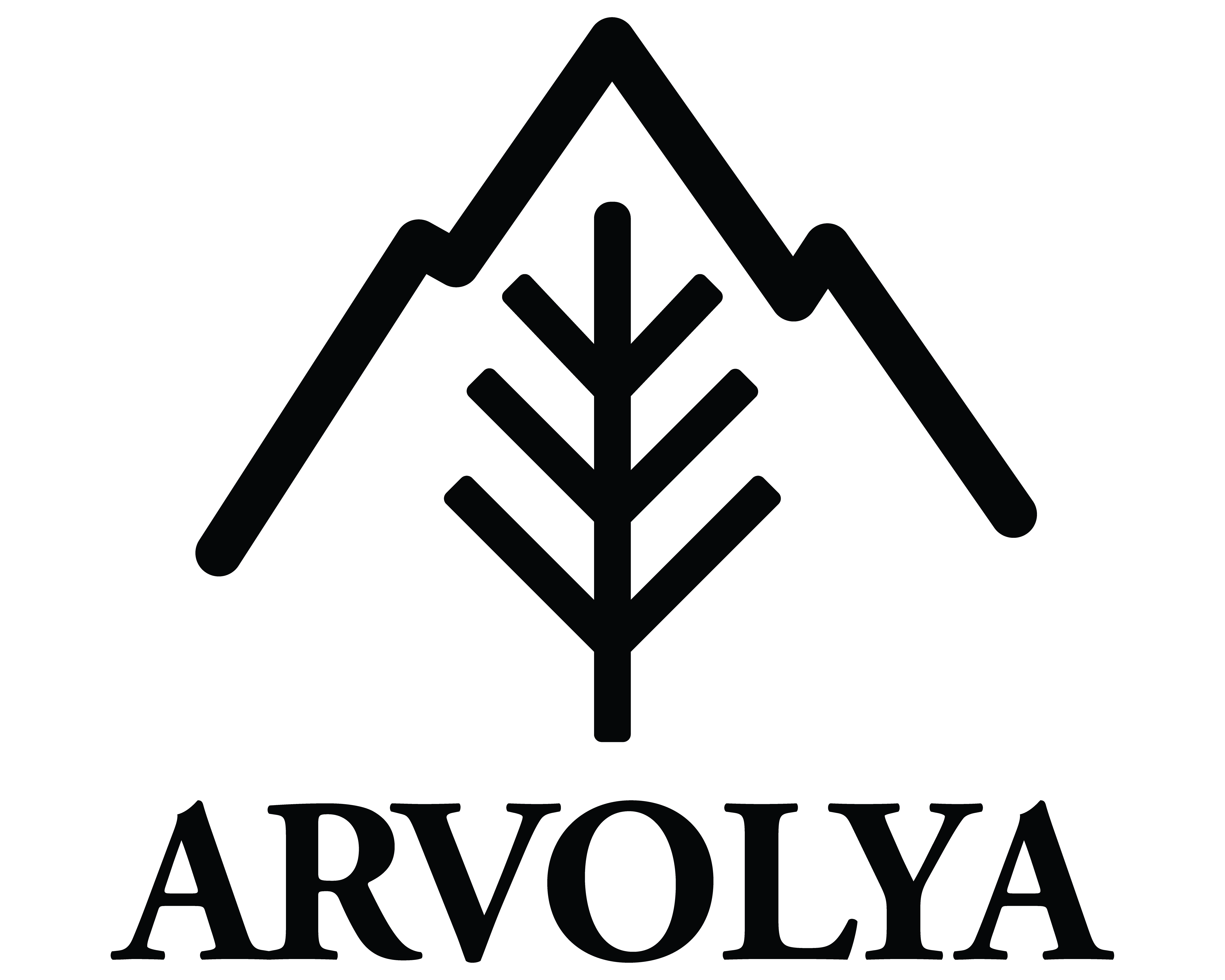 arvolya.png