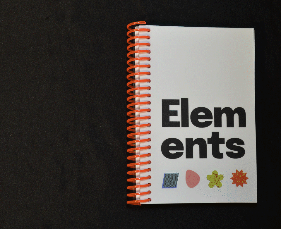 Flip Through copy.gif