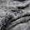 Thumbnail: Luxe Cuddle Throw