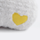 Thumbnail: Animal Travel Pillows