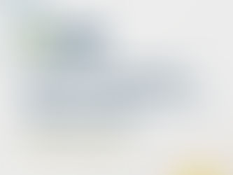 O que é logística reversa têxtil?