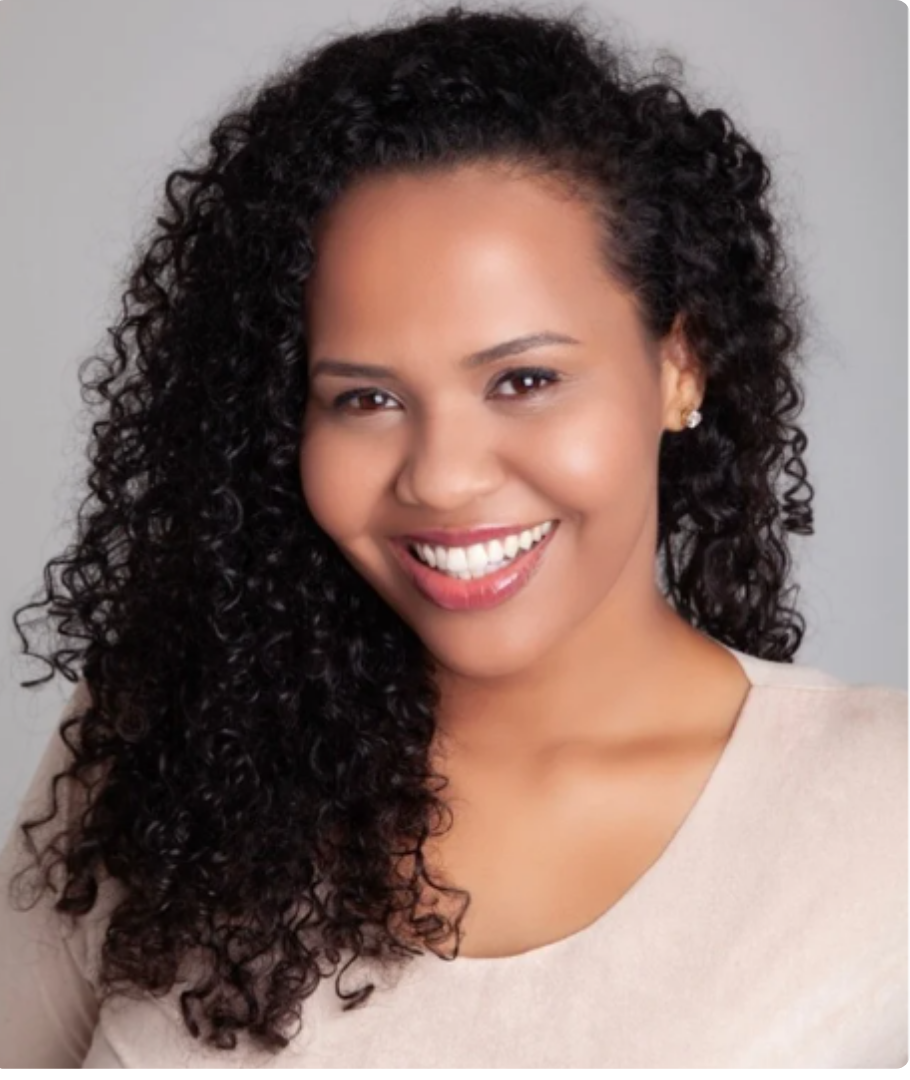 Foto do escritor: Mariana Karasiak