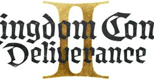 🛡️ ¡El set Lion’s Crest ya está disponible para todos en Kingdom Come: Deliverance II!