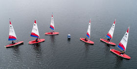 IMG_1028.jpeg