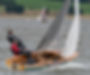DSC_1171.jpg