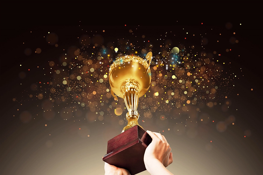 Annual Prize Presentation Evening 2023