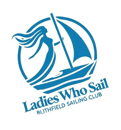 Ladies Sailing 2026