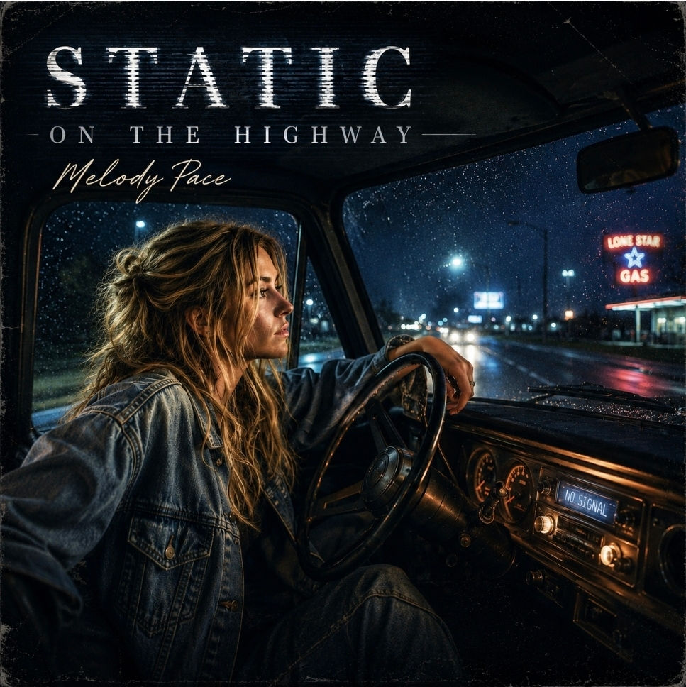 Static on The Highway Website.jpeg