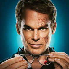 Dexter: Ressurreição | 2ª temporada ganha trailer com retorno do Açougueiro de Bay Harbor