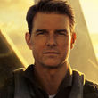 Top Gun 3 é confirmado com retorno de Tom Cruise