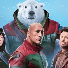 Filmes e Séries | Lançamentos da semana