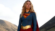 Supergirl decepciona nas bilheterias e DC Studios quebra o silêncio sobre o futuro da franquia