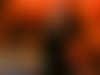 Niall Horan confirma que novo álbum está pronto e agita fãs