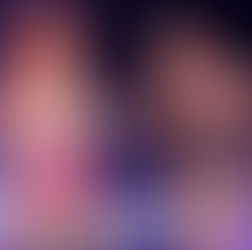 Olivia Rodrigo e Chappell Roan anunciam remix de “expectations”