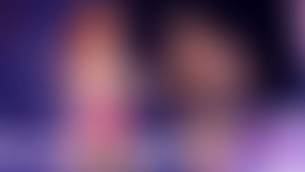 Olivia Rodrigo e Chappell Roan anunciam remix de “expectations”