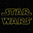 Star Wars terá nova trilogia dirigida por Jon Watts, cineasta dos filmes do Homem-Aranha