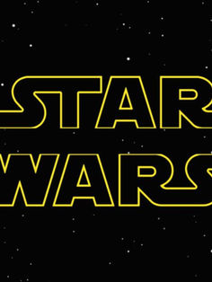 Star Wars terá nova trilogia dirigida por Jon Watts, cineasta dos filmes do Homem-Aranha