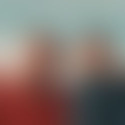 Filmes e Séries | Lançamentos da semana