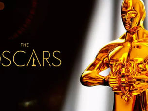 Oscar 2026