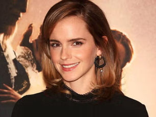 Emma Watson