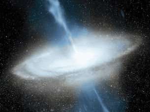 Neutrinos Invisíveis