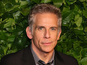 Ben Stiller fala sobre os desafios de fazer comédia hoje