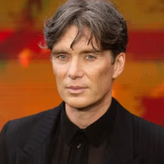 Cillian Murphy Assume Papel Central em "Steve": Novo Projeto Promete Intensidade e Reflexão