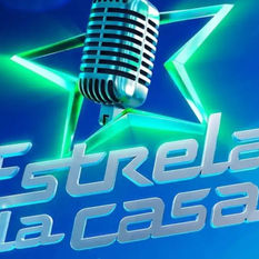 Dinheiro, Álbum e Turnê | Conheça os Prêmios Imperdíveis do Estrela da Casa, da Globo