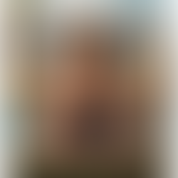 O Verão Que Mudou Minha Vida | Confira novo teaser