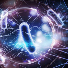 O Risco dos Micróbios Espelho | Pesquisadores Alertam para os Perigos dessa Tecnologia