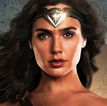 Gal Gadot critica cancelamento de Mulher Maravilha 3 e diz que decisão da DC foi "deselegante"