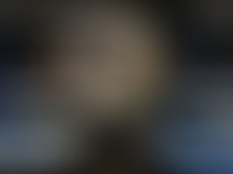 Como um hit dos anos 90 virou trilha da Copa do Mundo de Clubes 2025