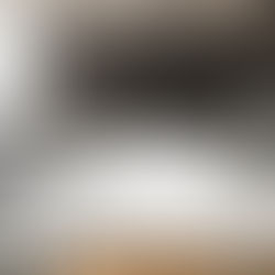 Quando a IA Substitui Pessoas | O Caso da Empresa Canadense