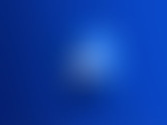 Apple anuncia finalistas do App Store Awards 2024