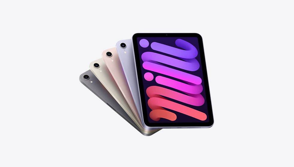Aplicativo revoluciona a experiência de cálculo no iPad com funcionalidades avançadas