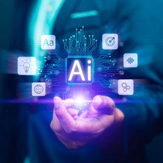 Inteligência artificial e cibersegurança | O novo desafio de governar o invisível