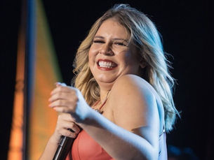 Marília Mendonça